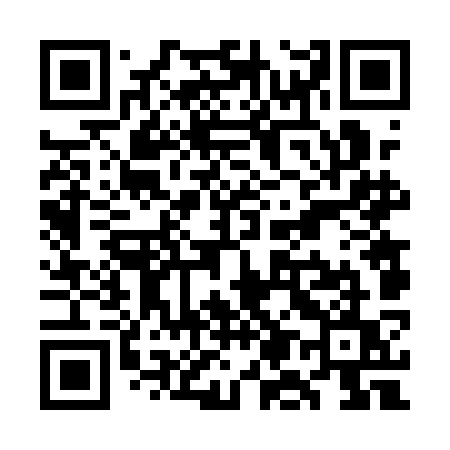 QR code for WM61KU