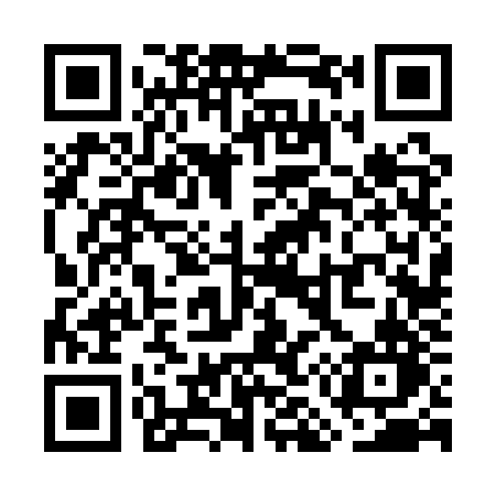QR code for WM61ZN