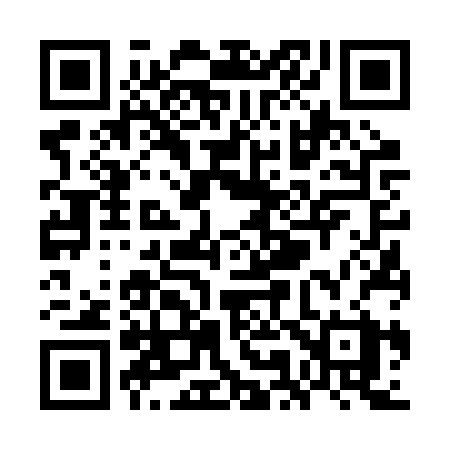 QR code for WM62RX