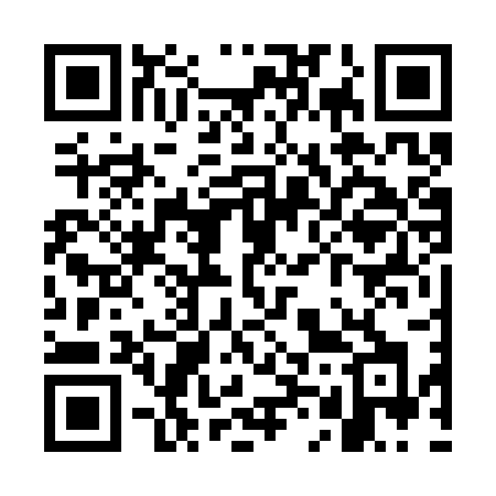 QR code for WM63RH