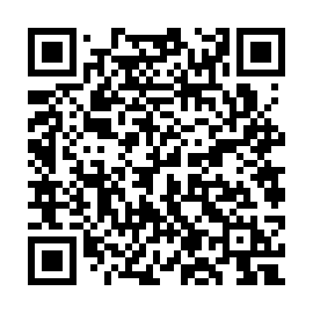 QR code for WM63SH