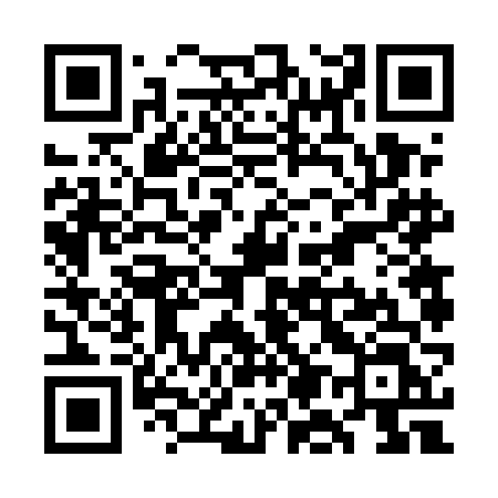QR code for WM65FL