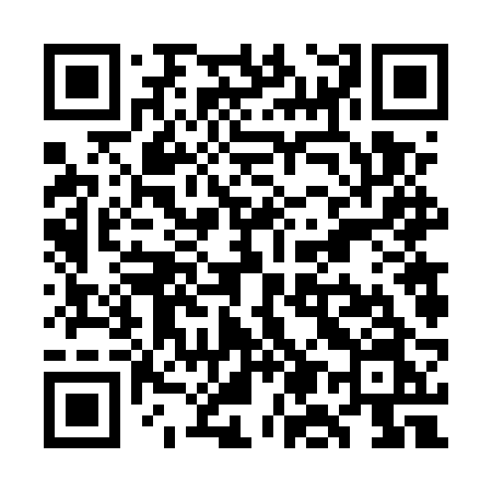 QR code for WM65RN