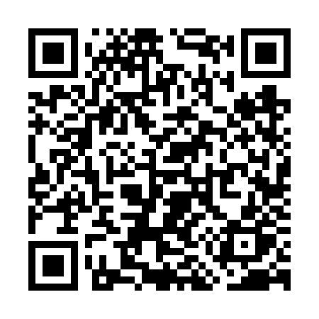 QR code for WM66ZP