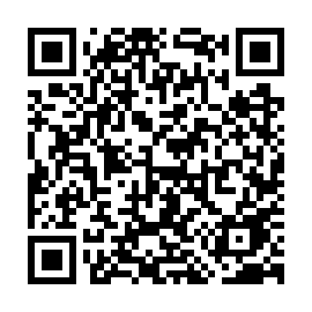 QR code for WM67PE