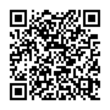QR code for WM67PX
