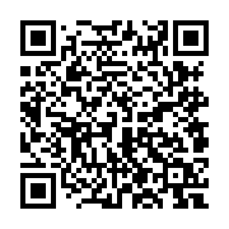QR code for WM68KT