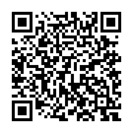 QR code for WM70IJ