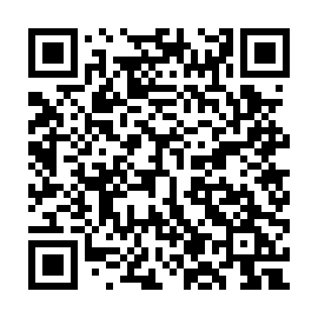 QR code for WM70PG