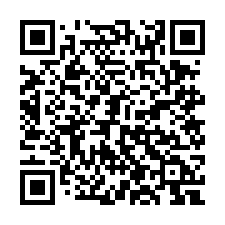 QR code for WM74GD