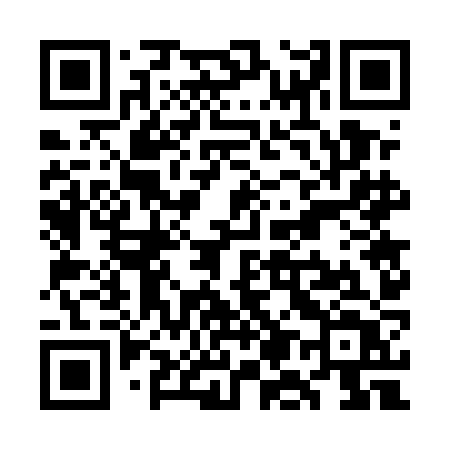 QR code for WM75JT