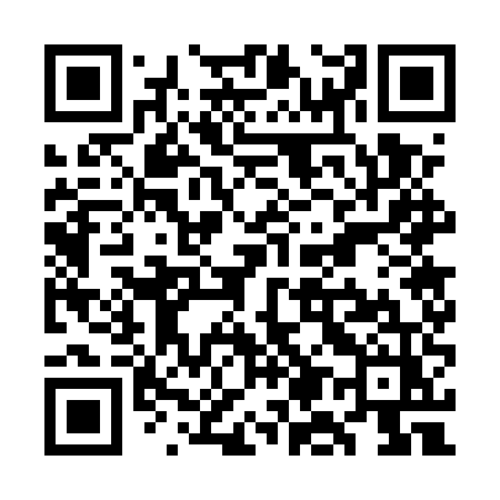 QR code for WM75UZ