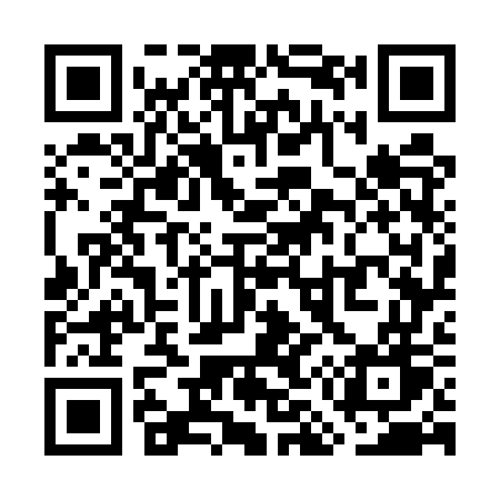 QR code for WM75WW