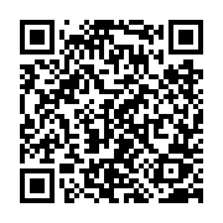 QR code for WM77DZ