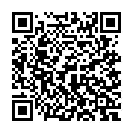QR code for WM77NF