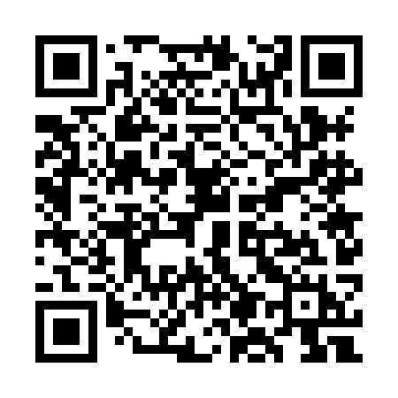 QR code for WM78KH