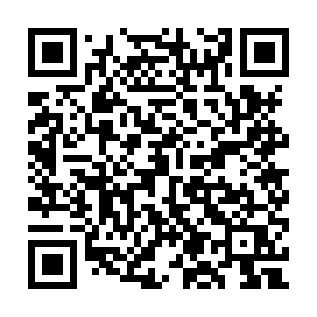 QR code for WM78UQ