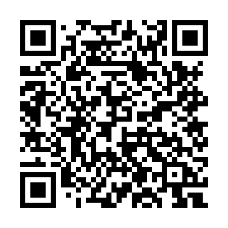 QR code for WM78VA
