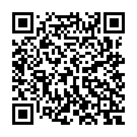 QR code for WM79DJ