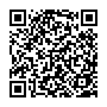 QR code for WM80EE