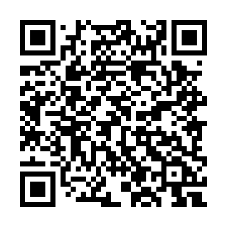 QR code for WM80XF