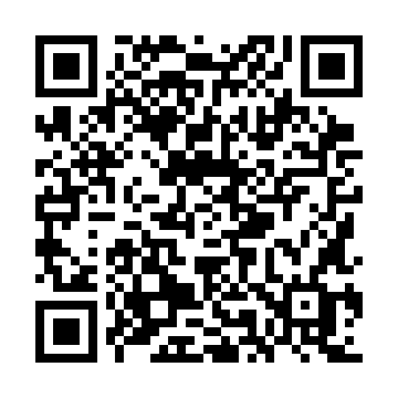 QR code for WM83LF