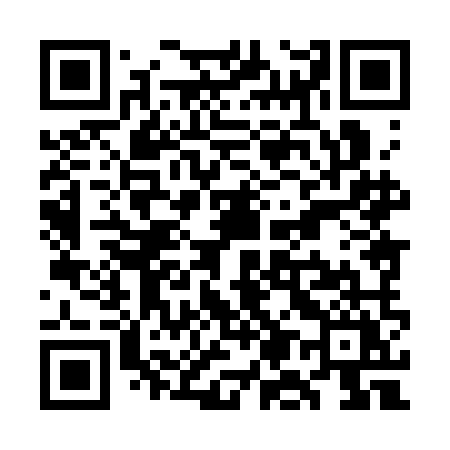 QR code for WM83MY