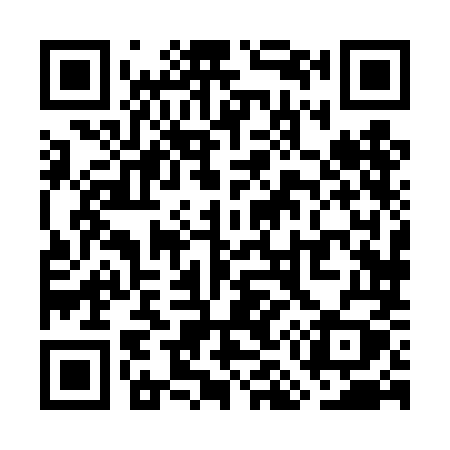 QR code for WM84MY