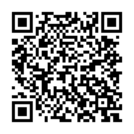 QR code for WM84PW