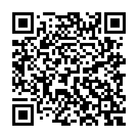 QR code for WM85HM