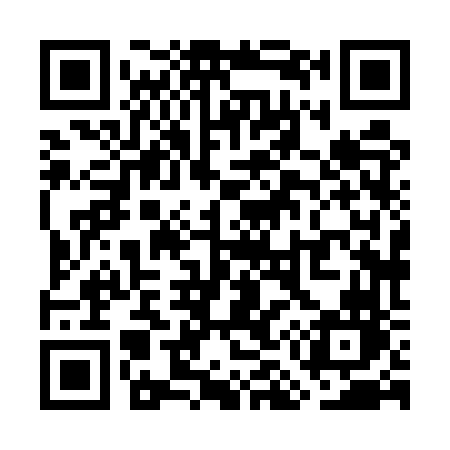 QR code for WM85VN