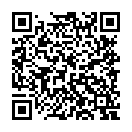 QR code for WM88XY