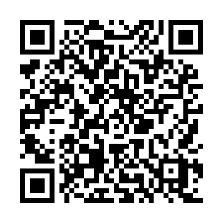 QR code for WM89DX