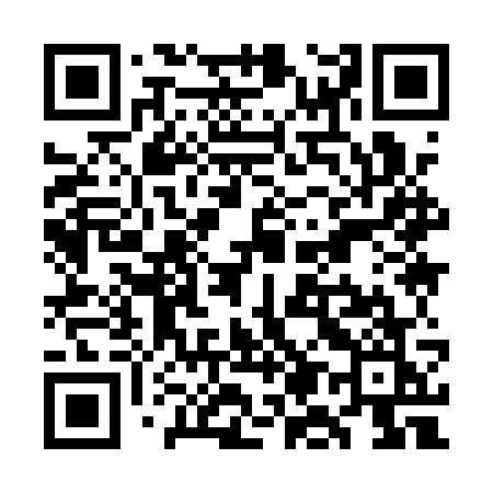 QR code for WM91WK