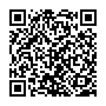 QR code for WM91YY