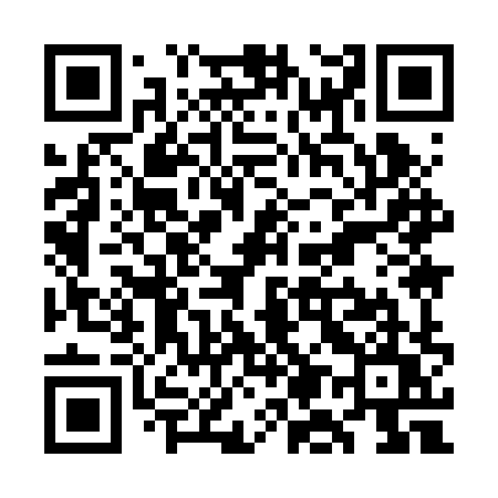 QR code for WM92XU