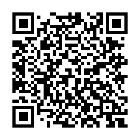 QR code for WM94BA