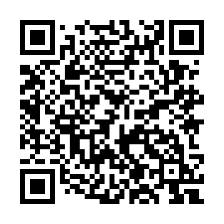 QR code for WM95KK