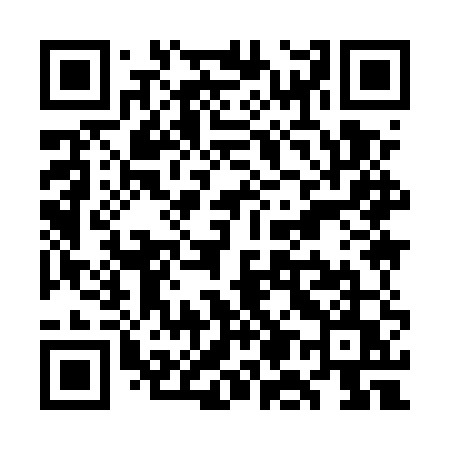 QR code for WM95UU