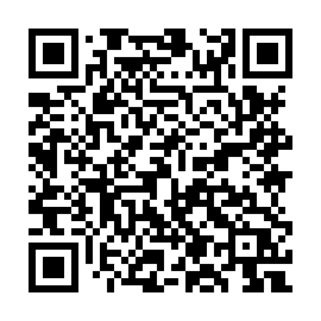 QR code for WM98TP