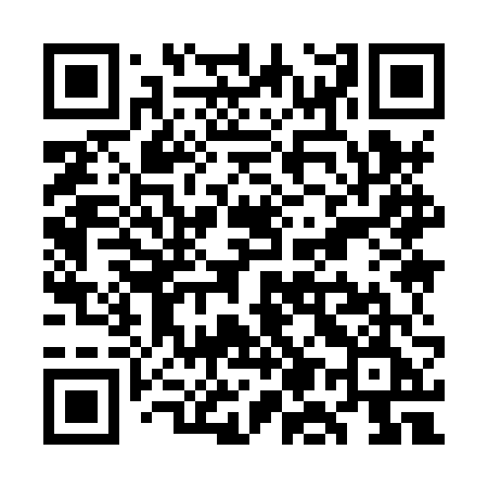 QR code for WM98VE