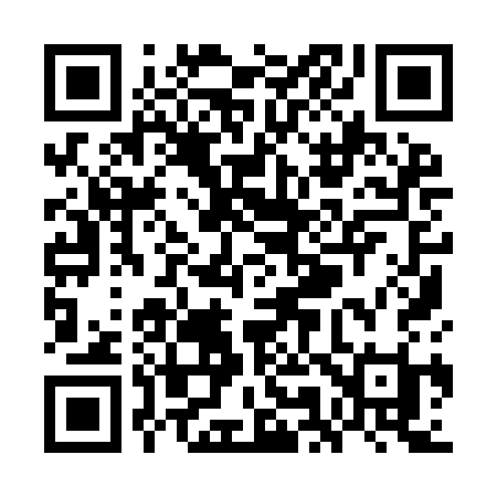 QR code for WM99CI
