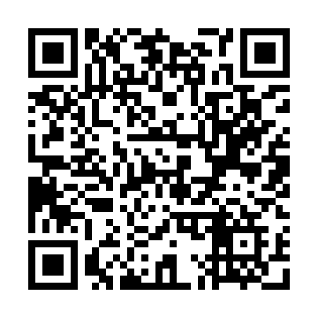 QR code for WM99QG