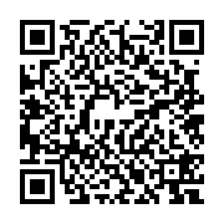 QR code for WMB0281
