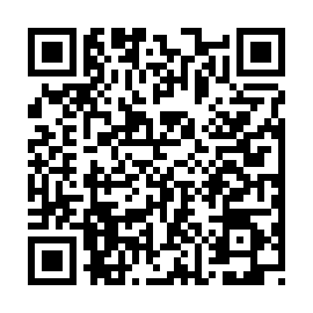 QR code for WMB2048