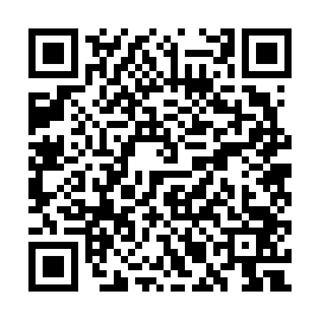 QR code for WMB6433