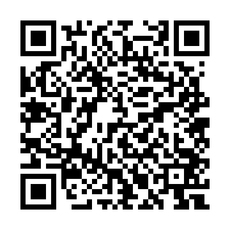 QR code for WMB7436