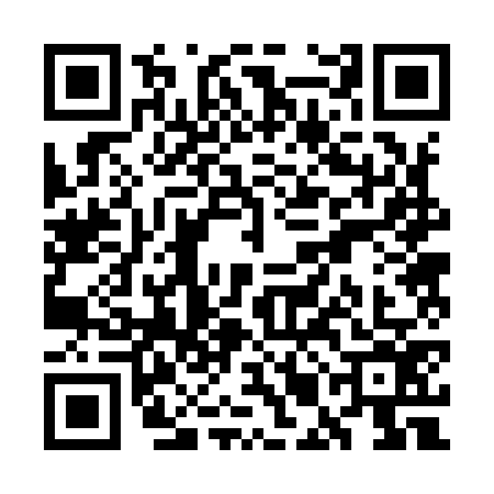 QR code for WMB9766