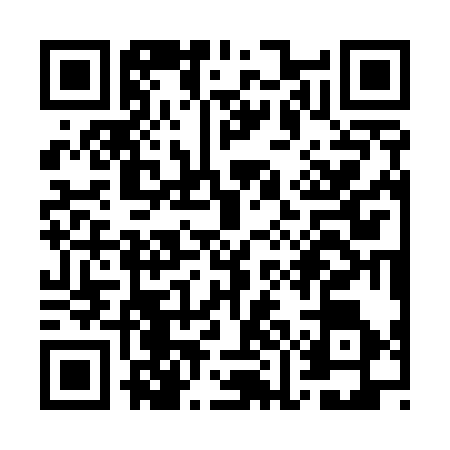 QR code for WMC5368