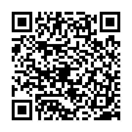 QR code for WMC7638